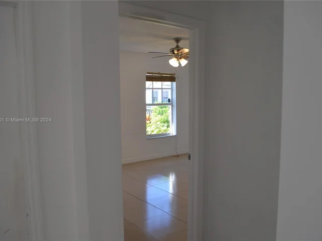 13867 SW 258th Ln, Homestead FL 33032