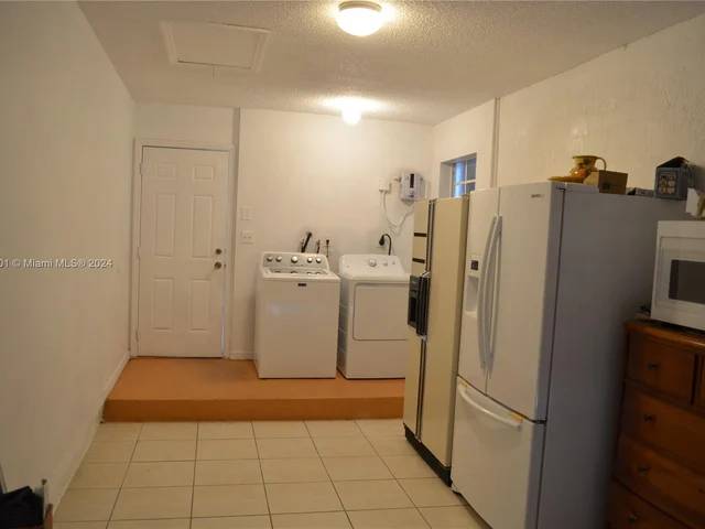 13867 SW 258th Ln, Homestead FL 33032