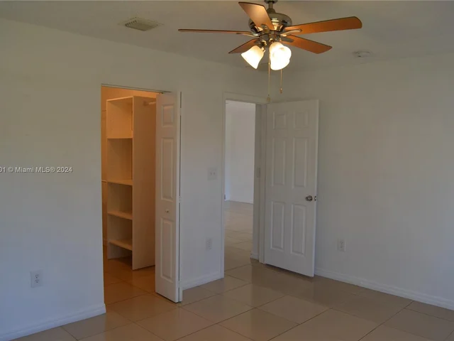 13867 SW 258th Ln, Homestead FL 33032