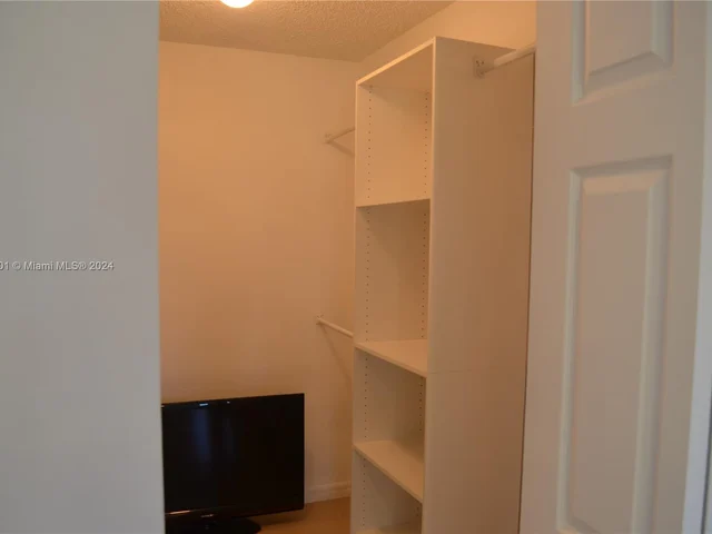 13867 SW 258th Ln, Homestead FL 33032