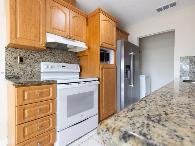 11701 SW 122nd Ct # 11701, Miami FL 33186