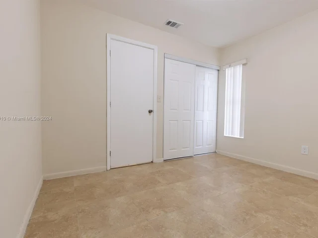 11701 SW 122nd Ct # 11701, Miami FL 33186