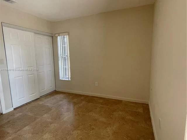 11701 SW 122nd Ct # 11701, Miami FL 33186