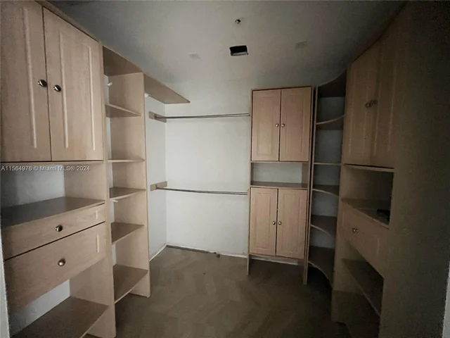 4016 Grant St, Hollywood FL 33021