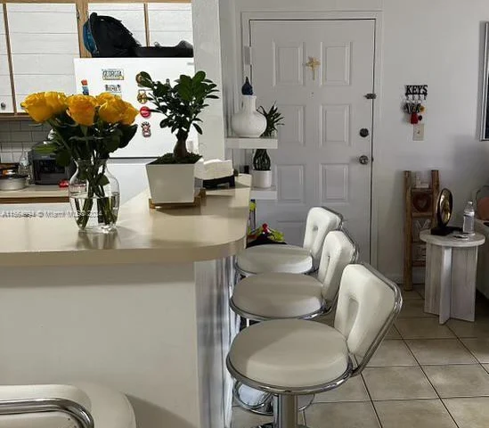 7220 NW 179th St # 111, Hialeah FL 33015
