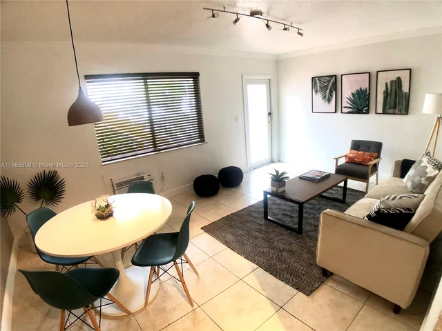 6831 Abbott Ave # 2, Miami Beach FL 33141