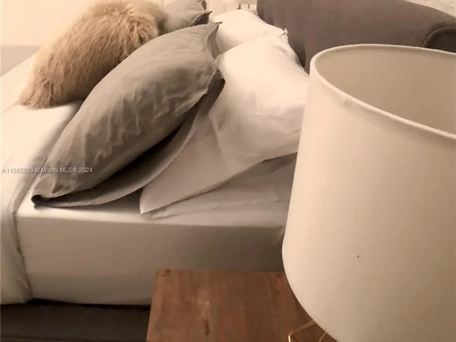 6831 Abbott Ave # 2, Miami Beach FL 33141