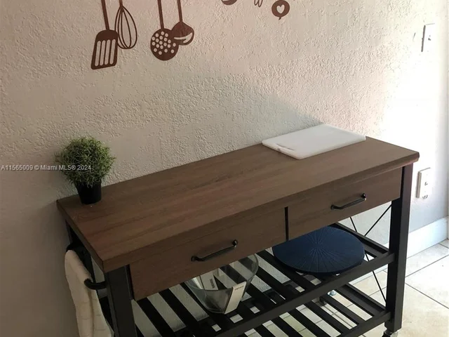 6831 Abbott Ave # 2, Miami Beach FL 33141