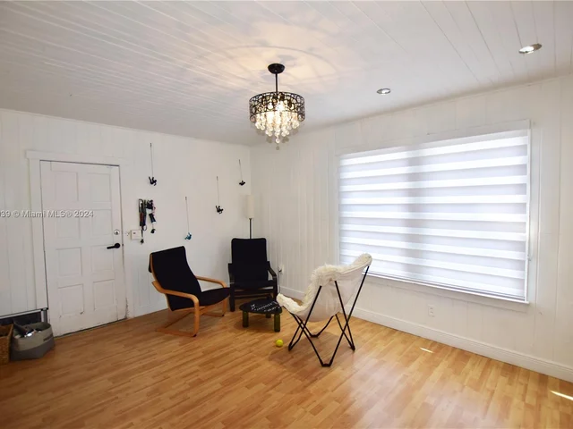 1111 SW 11th St # 1111, Miami FL 33130