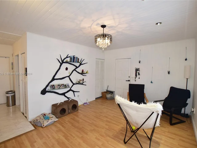 1111 SW 11th St # 1111, Miami FL 33130