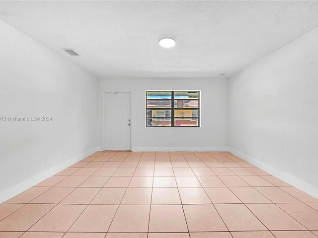 849 SW 9th Ct # 2, Pompano Beach FL 33060