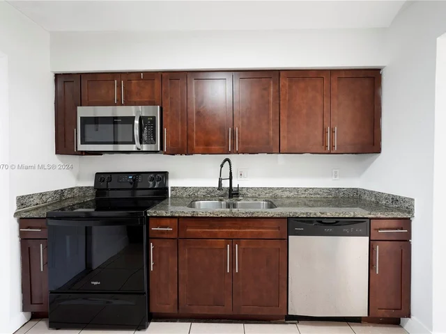 849 SW 9th Ct # 2, Pompano Beach FL 33060