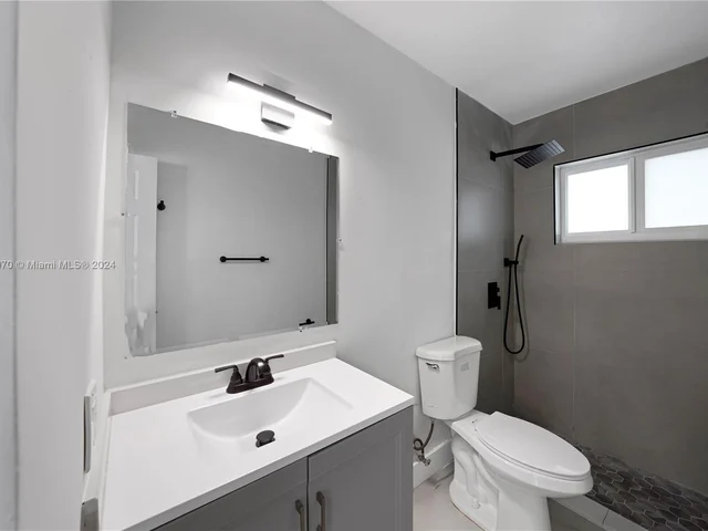 849 SW 9th Ct # 2, Pompano Beach FL 33060