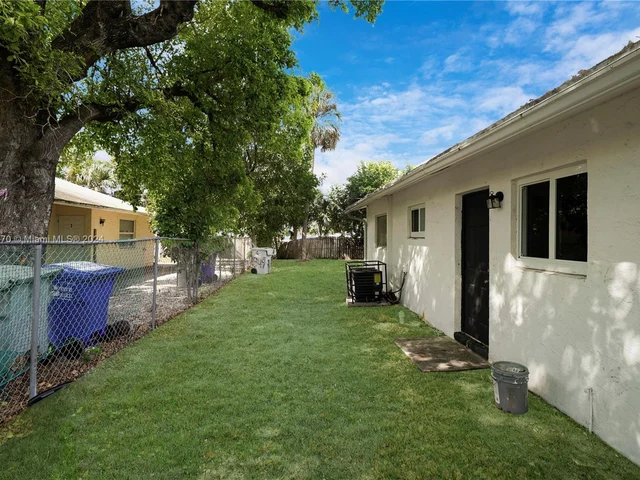 849 SW 9th Ct # 2, Pompano Beach FL 33060