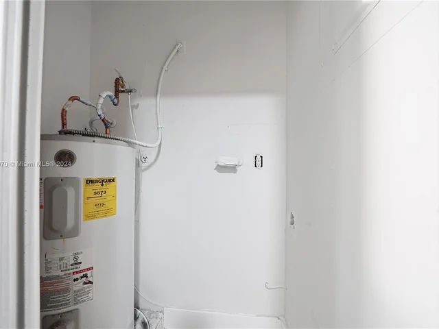 849 SW 9th Ct # 2, Pompano Beach FL 33060