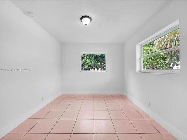 849 SW 9th Ct # 2, Pompano Beach FL 33060