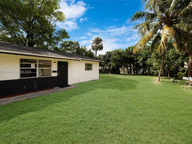 849 SW 9th Ct # 2, Pompano Beach FL 33060