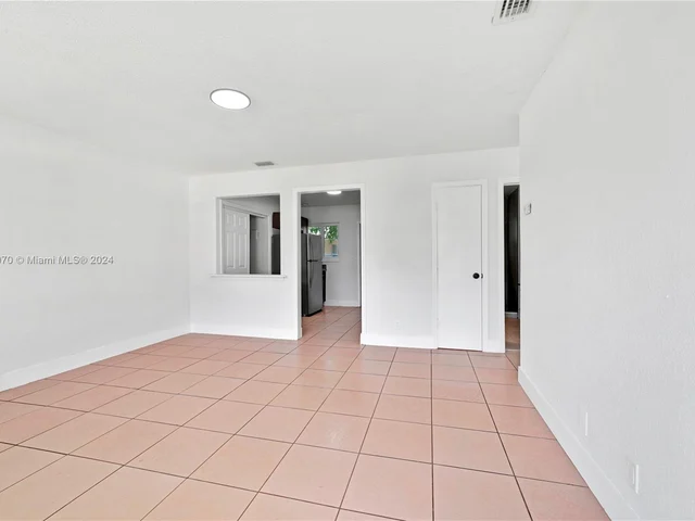 849 SW 9th Ct # 2, Pompano Beach FL 33060