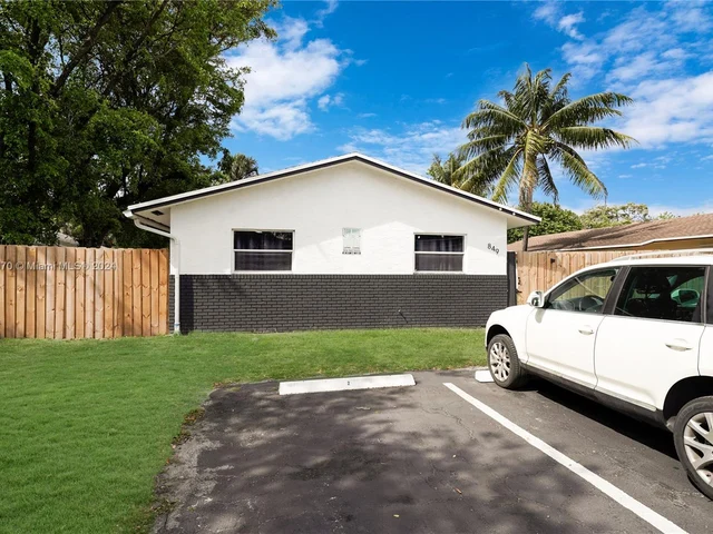 849 SW 9th Ct # 2, Pompano Beach FL 33060