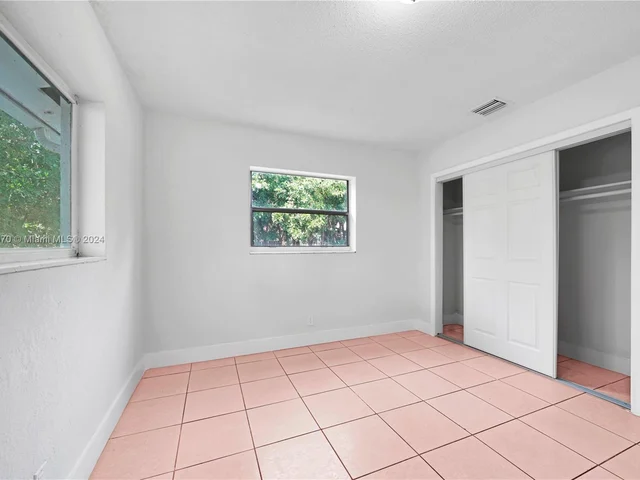 849 SW 9th Ct # 2, Pompano Beach FL 33060