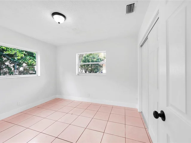 849 SW 9th Ct # 2, Pompano Beach FL 33060