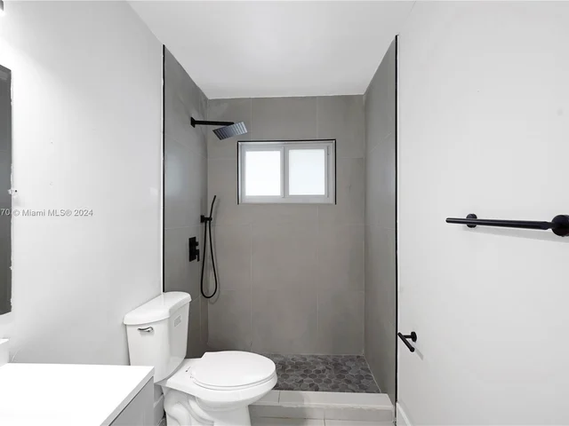 849 SW 9th Ct # 2, Pompano Beach FL 33060