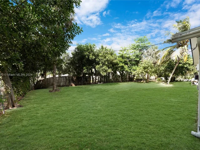 849 SW 9th Ct # 2, Pompano Beach FL 33060