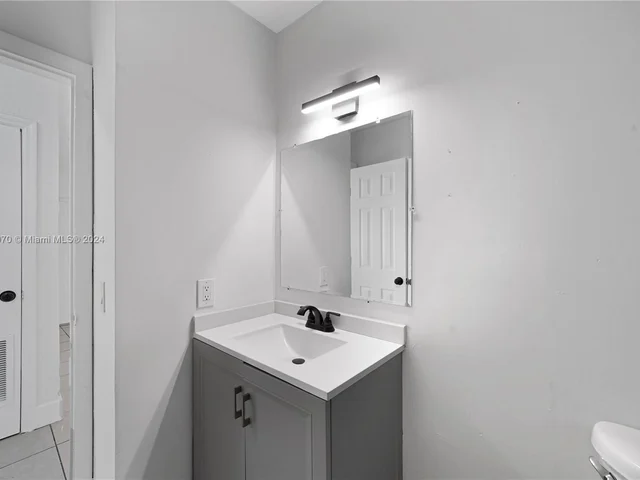 849 SW 9th Ct # 2, Pompano Beach FL 33060