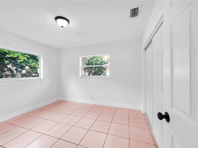 849 SW 9th Ct # 2, Pompano Beach FL 33060
