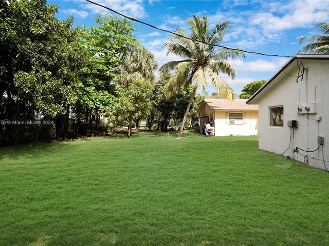 849 SW 9th Ct # 2, Pompano Beach FL 33060