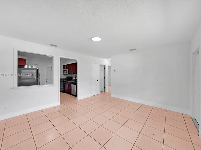 849 SW 9th Ct # 2, Pompano Beach FL 33060