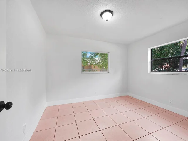 849 SW 9th Ct # 2, Pompano Beach FL 33060