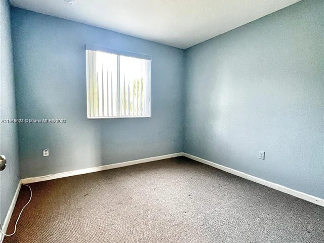 1495 SE 27th St # 319, Homestead FL 33035