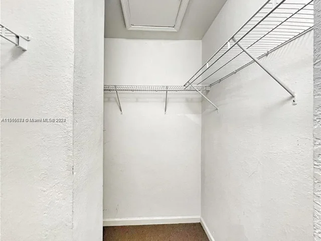 1495 SE 27th St # 319, Homestead FL 33035