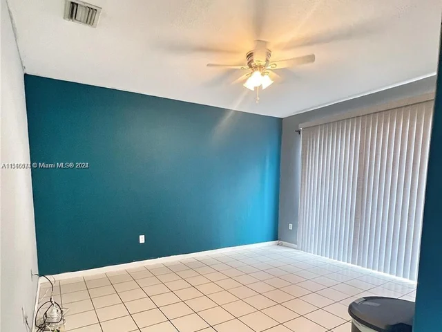 1495 SE 27th St # 319, Homestead FL 33035