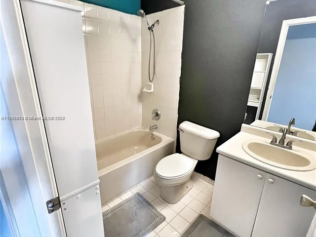 1495 SE 27th St # 319, Homestead FL 33035