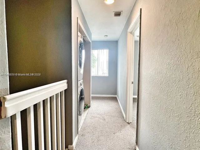 1495 SE 27th St # 319, Homestead FL 33035