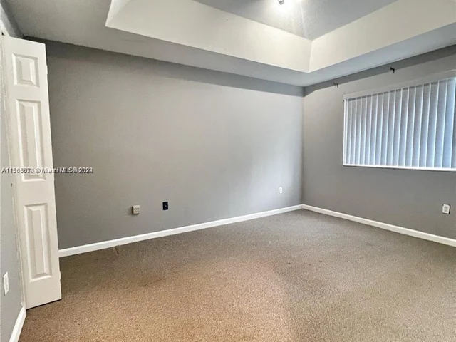 1495 SE 27th St # 319, Homestead FL 33035