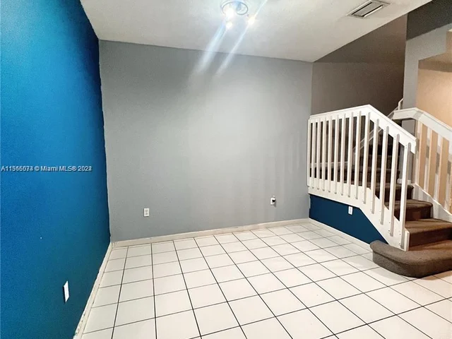 1495 SE 27th St # 319, Homestead FL 33035