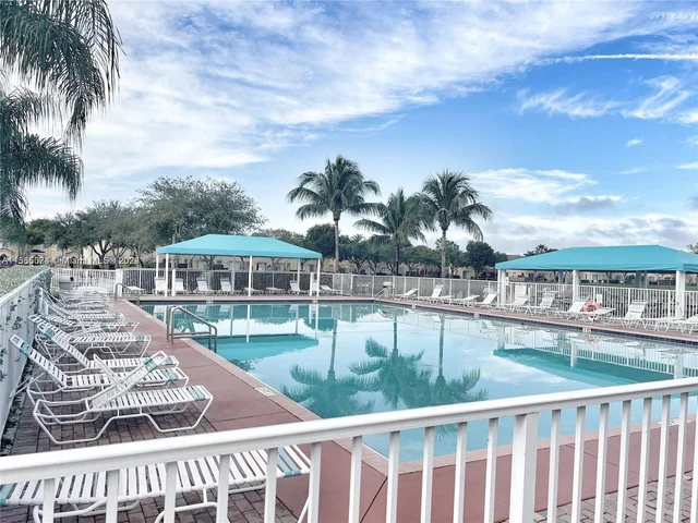 1495 SE 27th St # 319, Homestead FL 33035