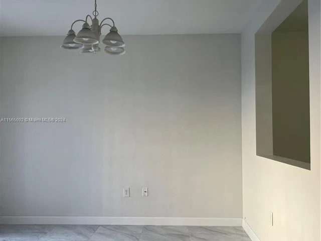 366 SE 20th Ter # 0, Homestead FL 33033