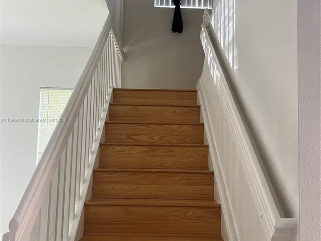 366 SE 20th Ter # 0, Homestead FL 33033