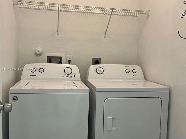 366 SE 20th Ter # 0, Homestead FL 33033