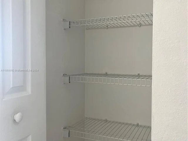 366 SE 20th Ter # 0, Homestead FL 33033