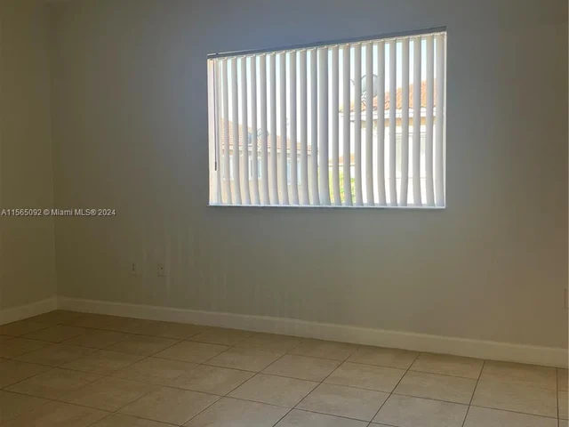 366 SE 20th Ter # 0, Homestead FL 33033