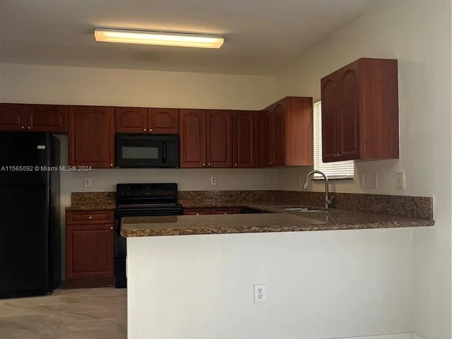 366 SE 20th Ter # 0, Homestead FL 33033