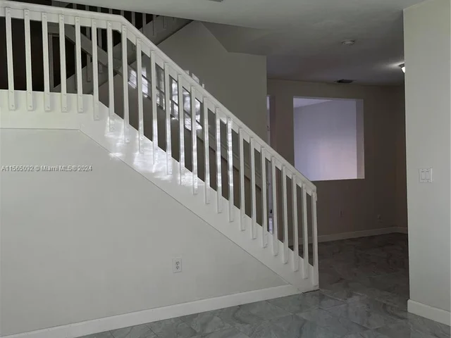 366 SE 20th Ter # 0, Homestead FL 33033