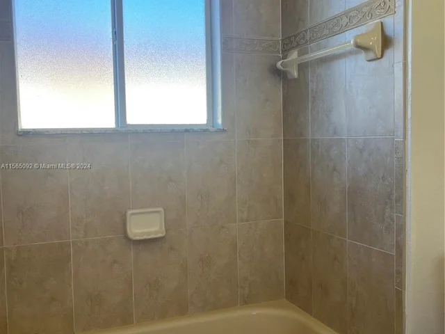 366 SE 20th Ter # 0, Homestead FL 33033