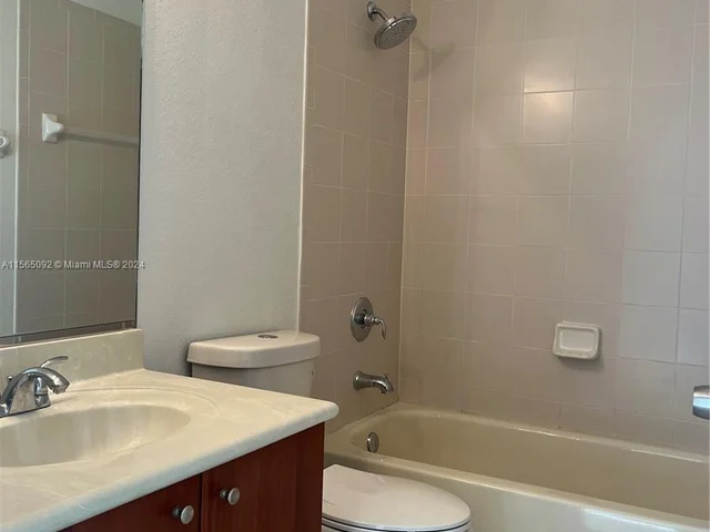 366 SE 20th Ter # 0, Homestead FL 33033