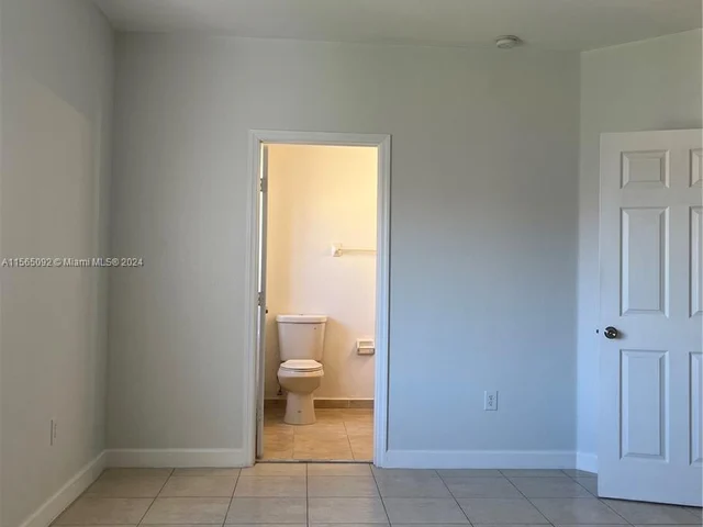 366 SE 20th Ter # 0, Homestead FL 33033